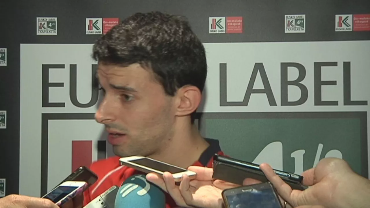 20181001162039_altuna_