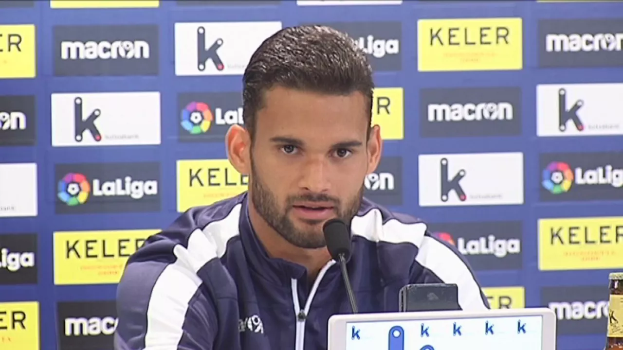 20181002153534_willianjose_
