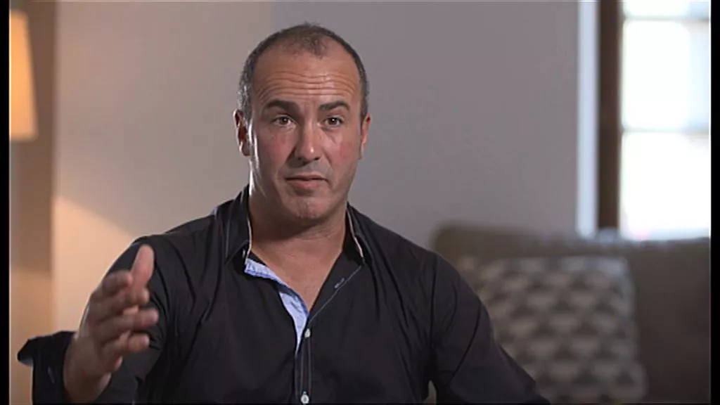 20181003142948_koteto-ezkurra_