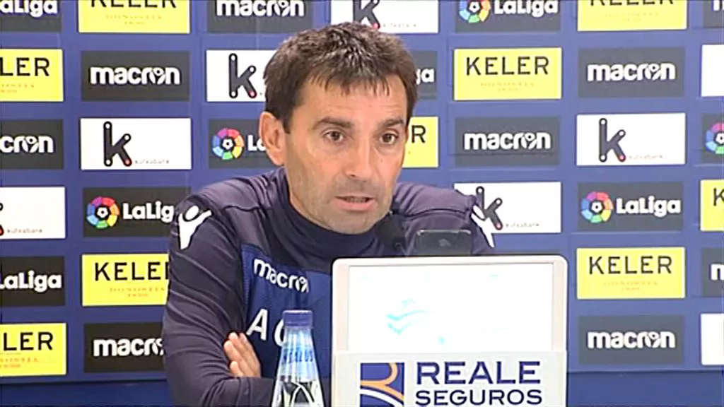 20181004192838_asier-garitano_