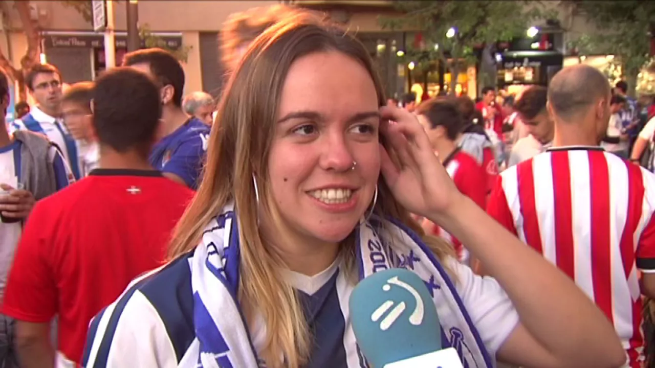 20181005205044_derbia-athletic-real-sociedad_