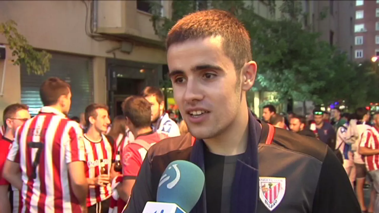 20181005211007_athletic-real-derbia_