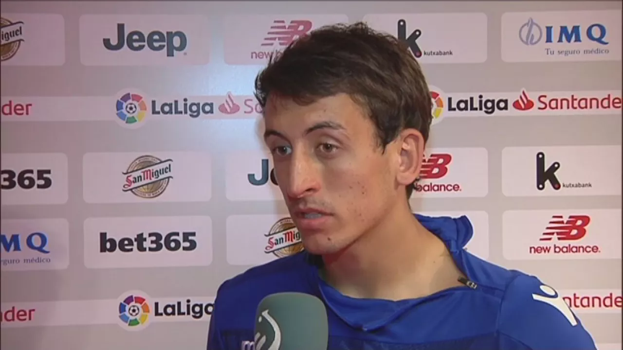 20181005235115_oyarzabal_