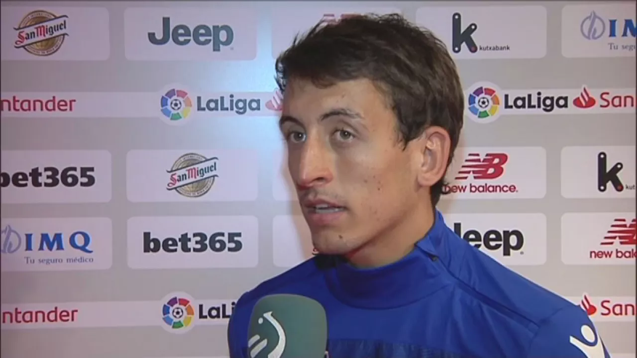 20181006000251_oyarzabal_