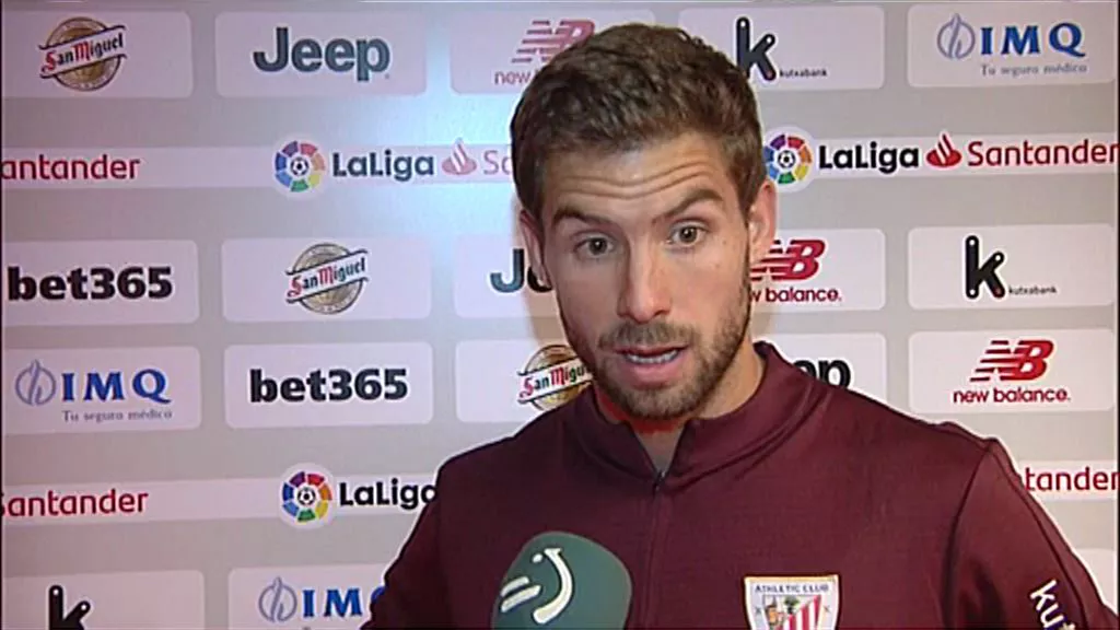 20181006003524_inigo-martinez_