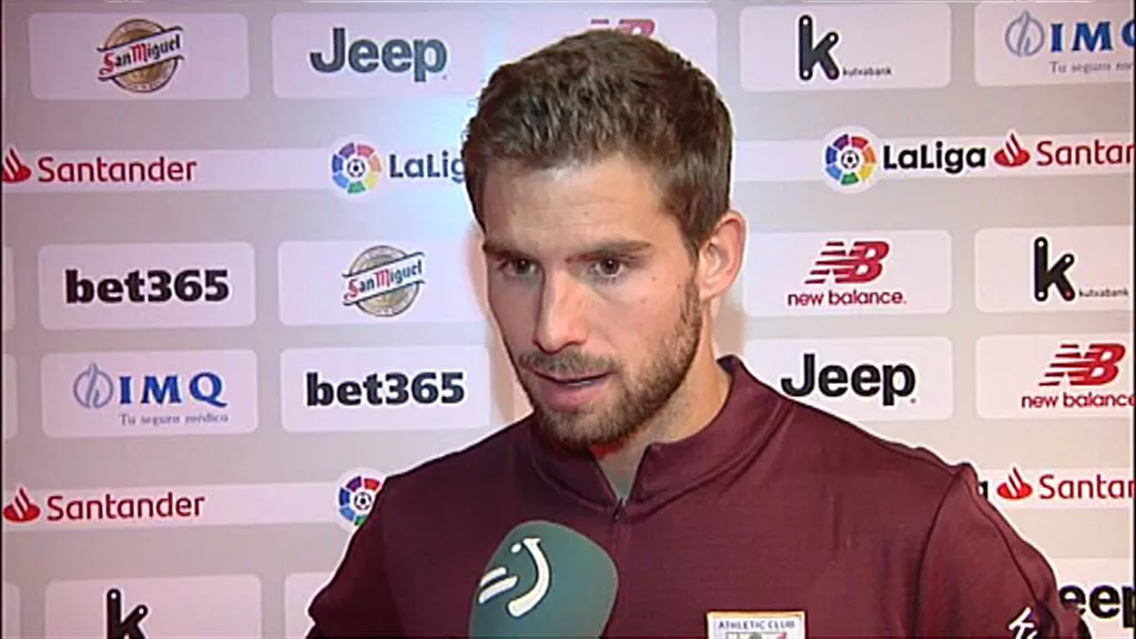 20181006004509_inigo-martinez_