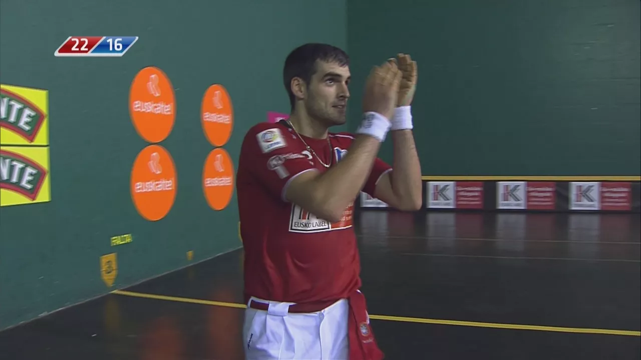 20181006135401_ezkurdia_