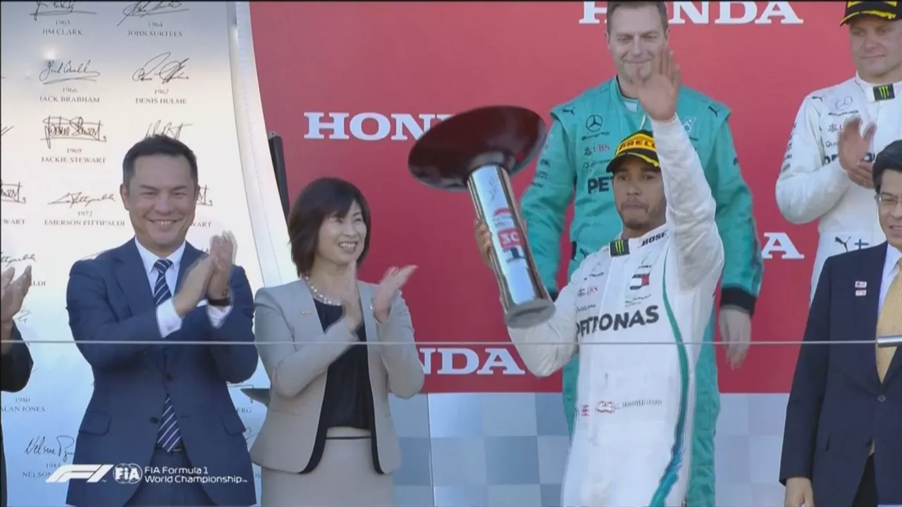 20181007135706_hamilton_