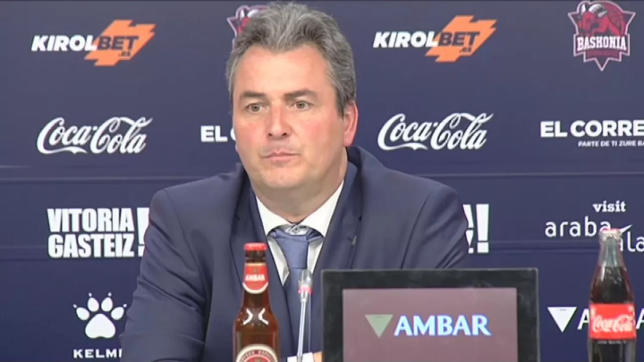 20181007144530_valdeolmillos_