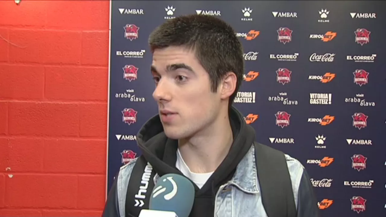 20181007145702_gaizkamaiza_