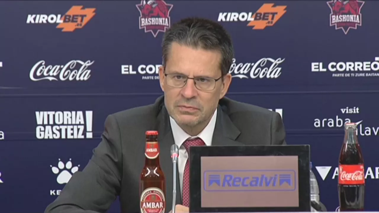 20181007150806_martinez_