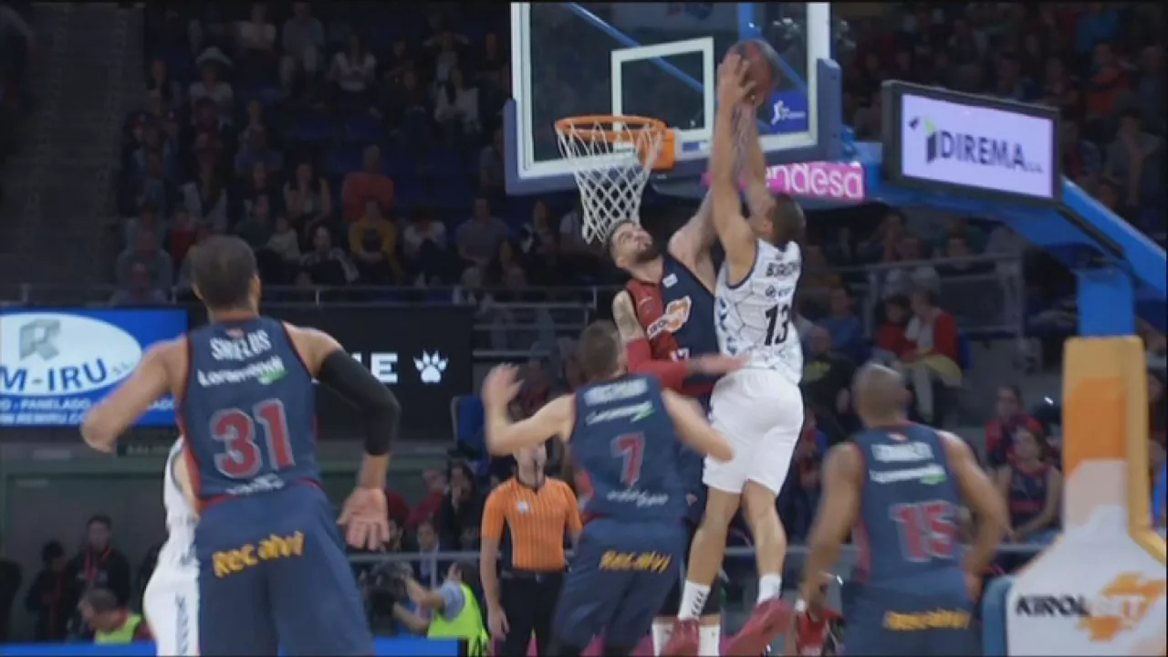 20181008150615_baskoniagbceitb_