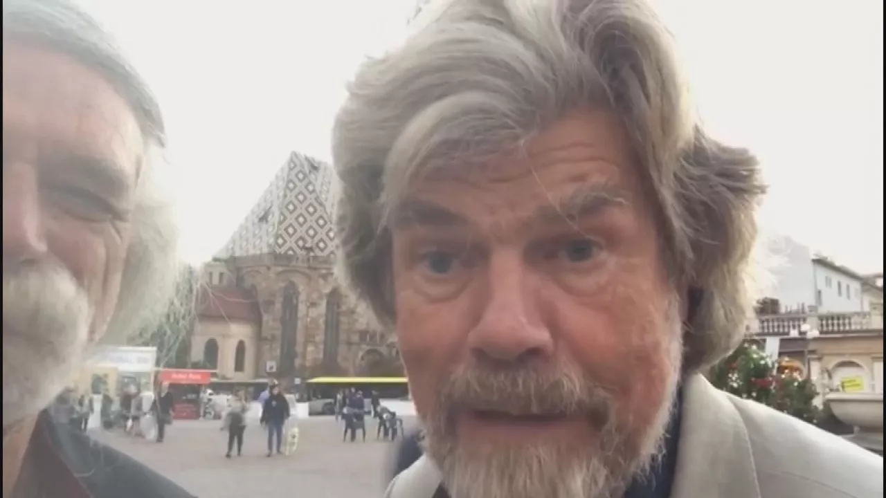 20181008161430_messner_