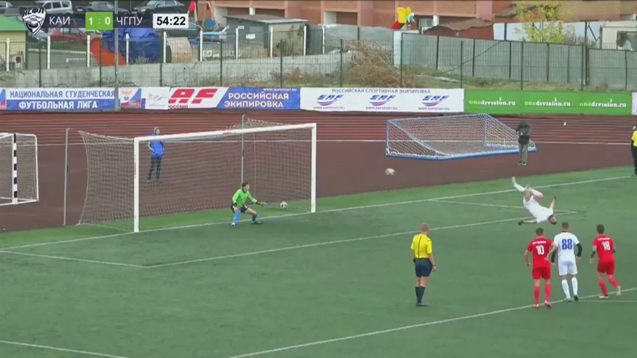 20181008172002_penaltyacrobaticokazansub21_