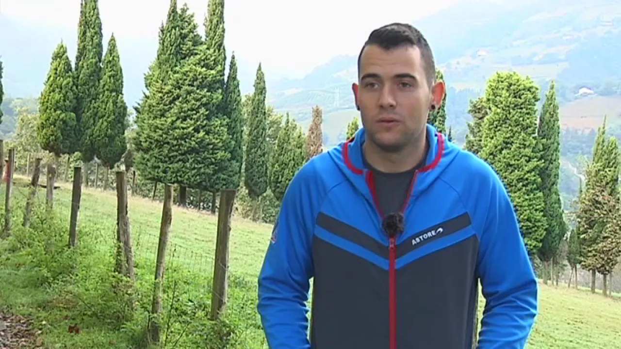 20181009153347_erikjaka_