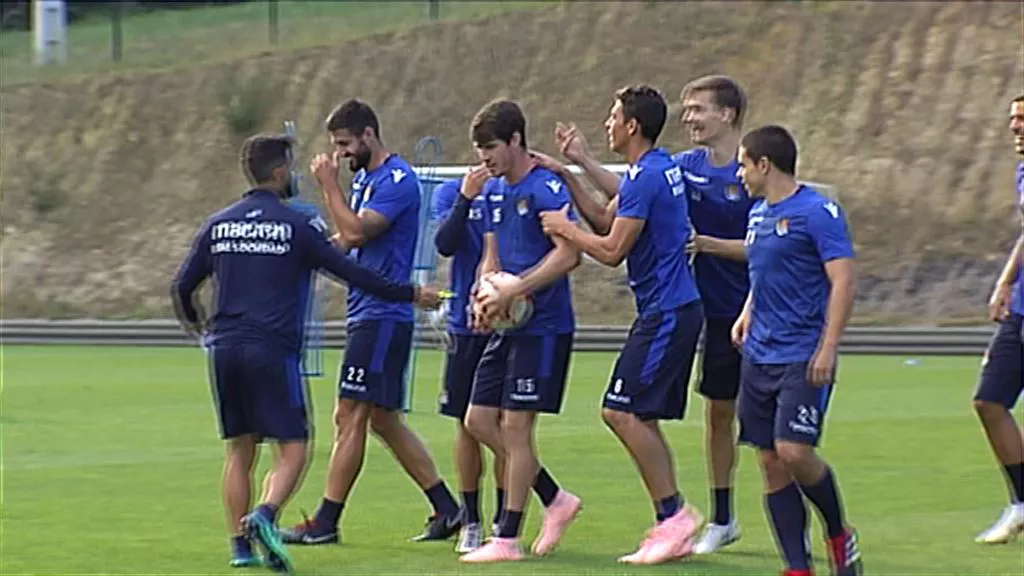 20181009212110_realaentrenamendua_