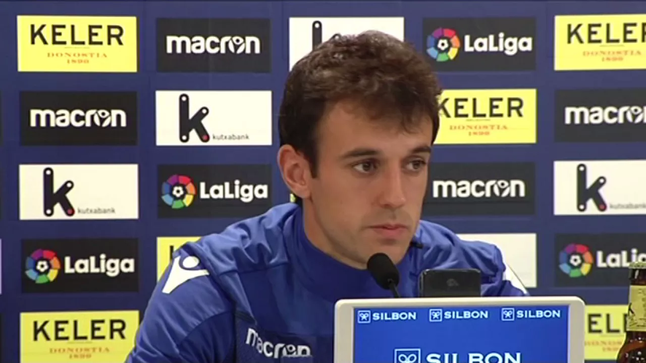 20181010145724_ruben-pardo-real_