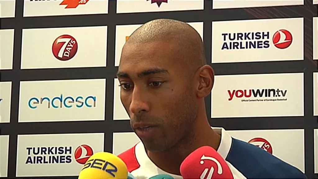 20181010214324_jayson-granger_