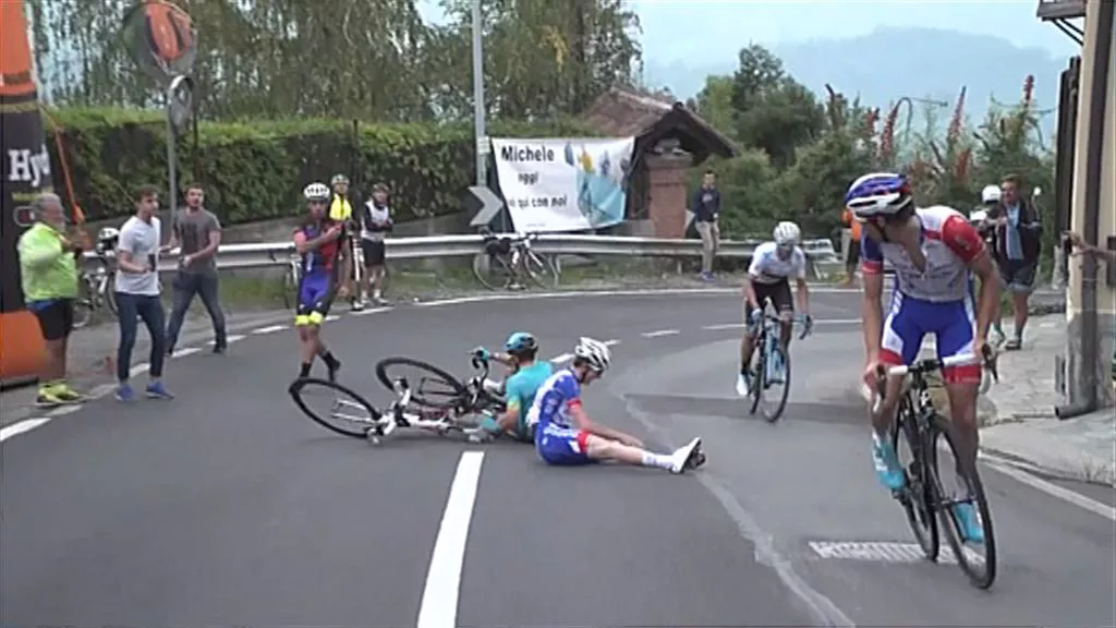 20181011113937_caida-superman-lopez_