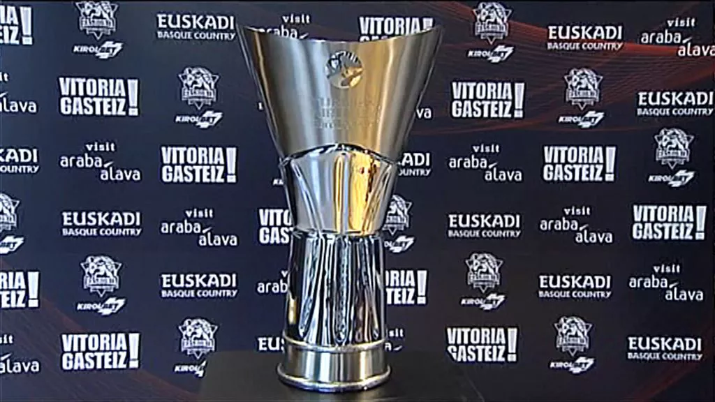 20181011182155_euroliga_