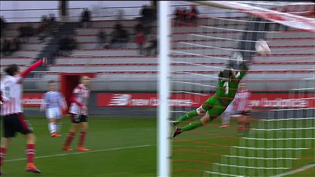 20181012201147_derbi_