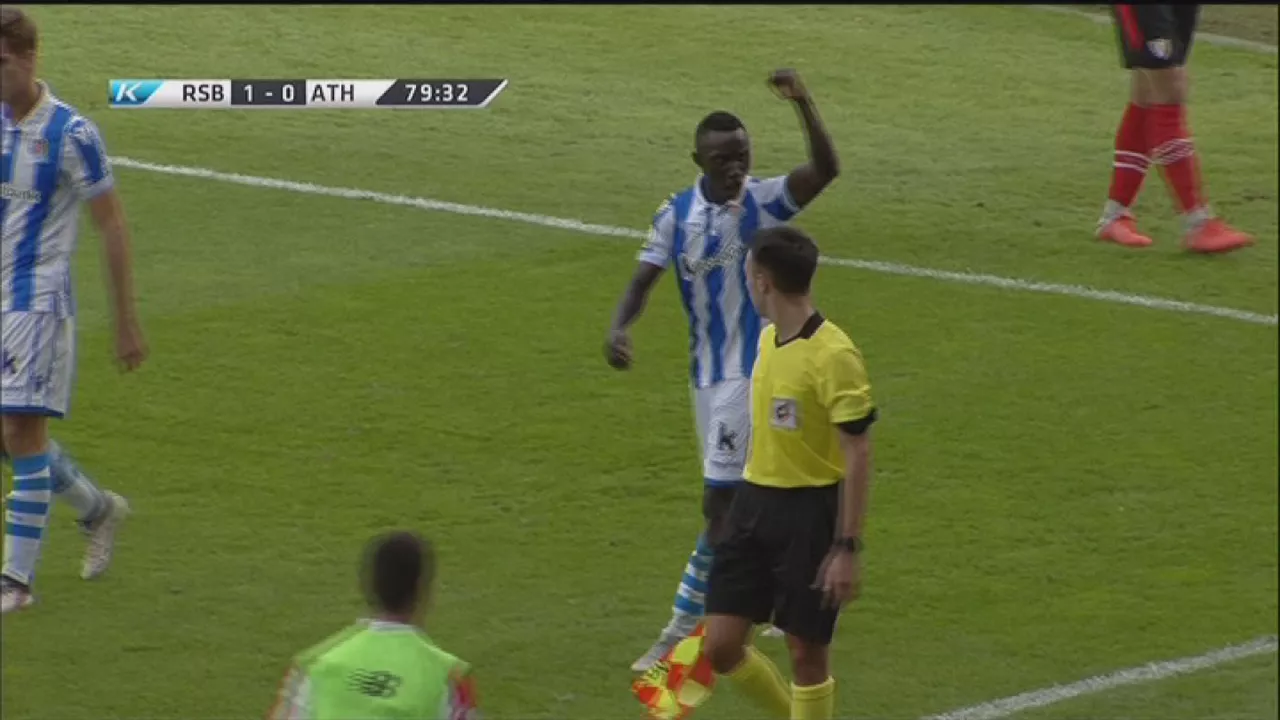 20181013181854_thiorrealabeitb_