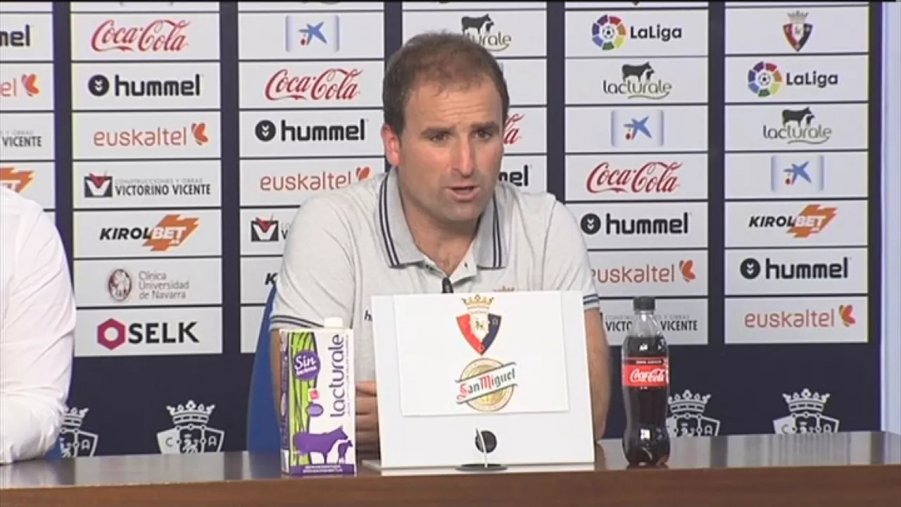 20181013195642_arrasate_