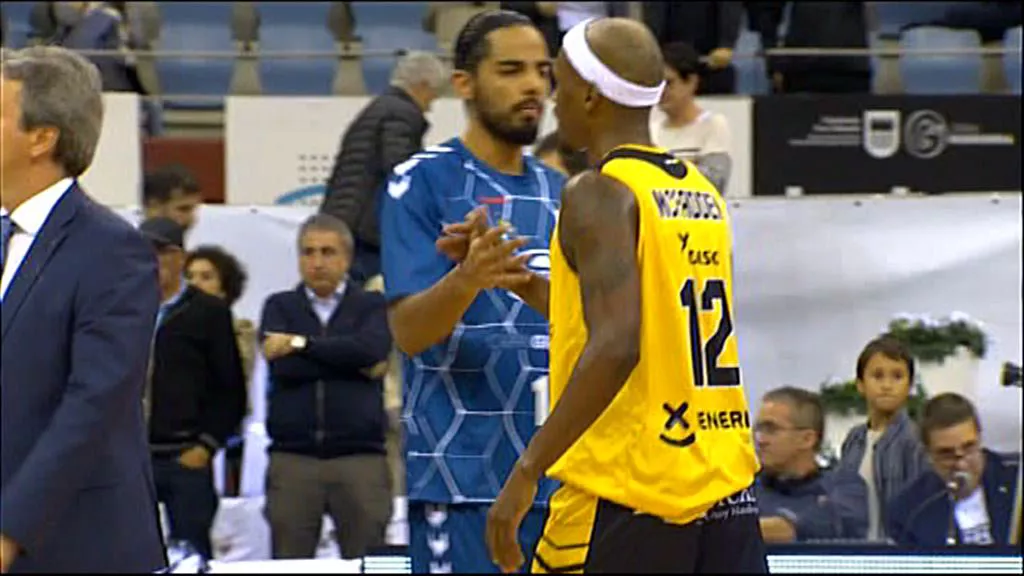 20181014200719_gbctenerife_