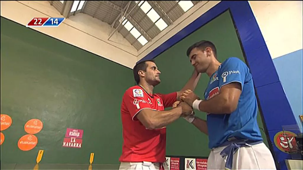 20181014203933_bengoetxeaurrutikoetxea_