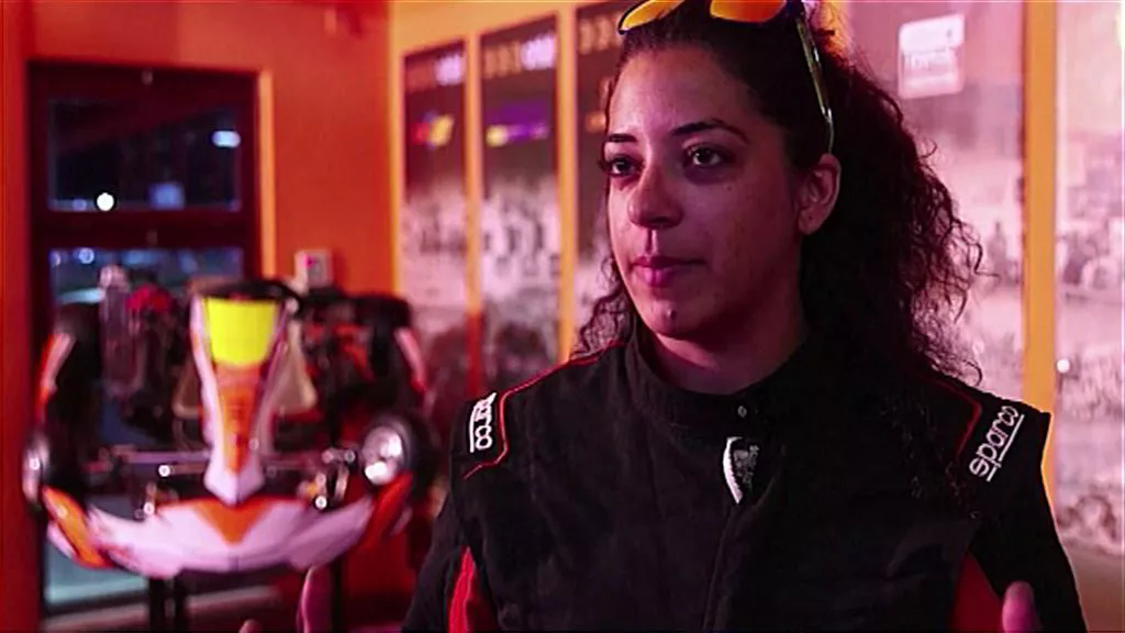 20181014222219_noordaoudeitb_