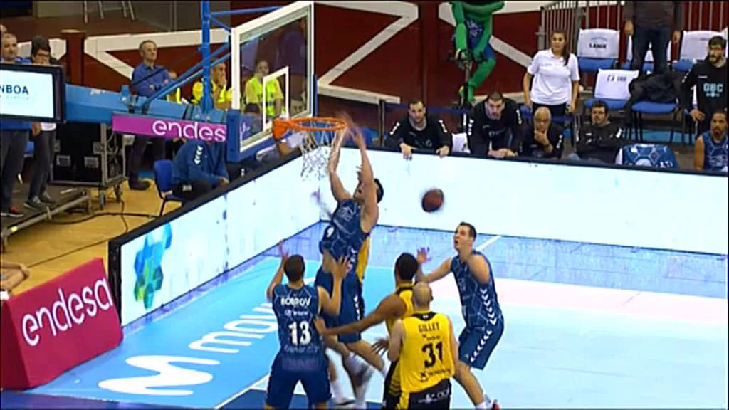 20181015133815_gipuzkoa-basket-lleida_