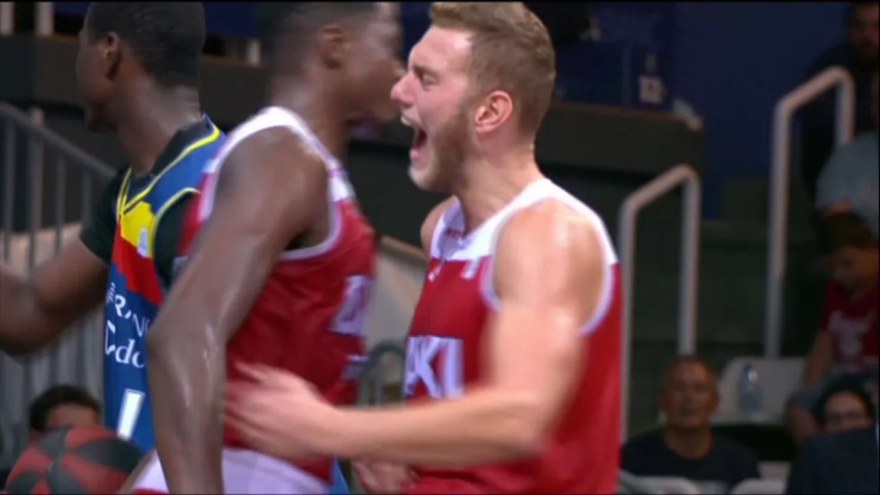 20181015143503_liga-endesa-gipuzkoa_