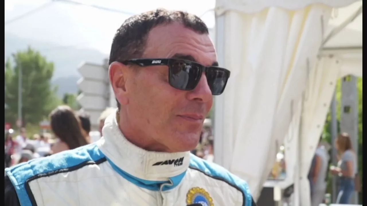 20181015151003_andresvilarino_