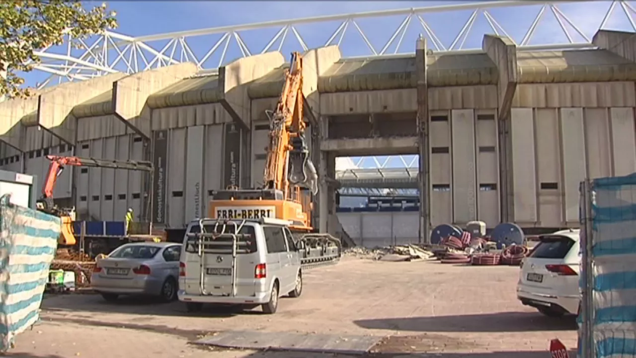 20181015180823_anoeta_