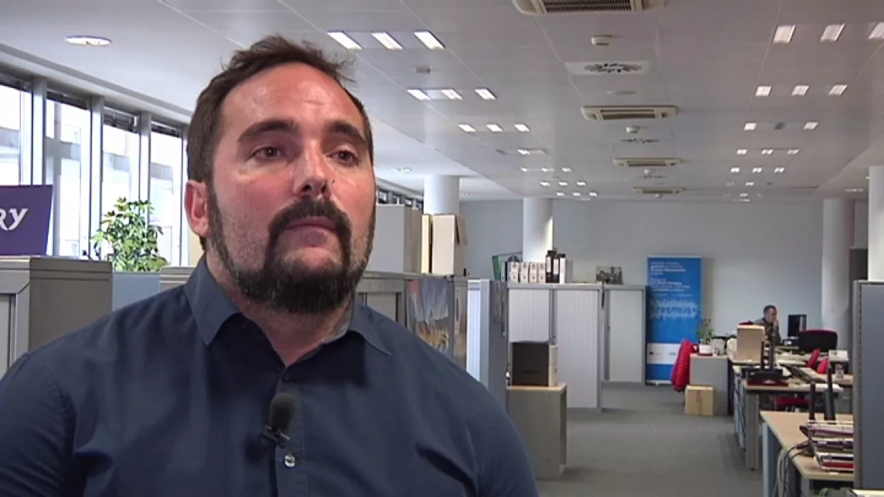 20181016141256_jon-redondo_