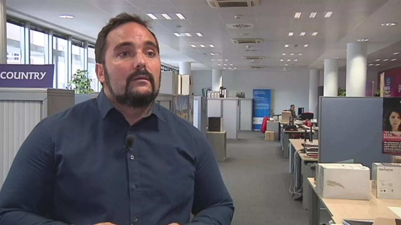 20181016151506_jonredondo_