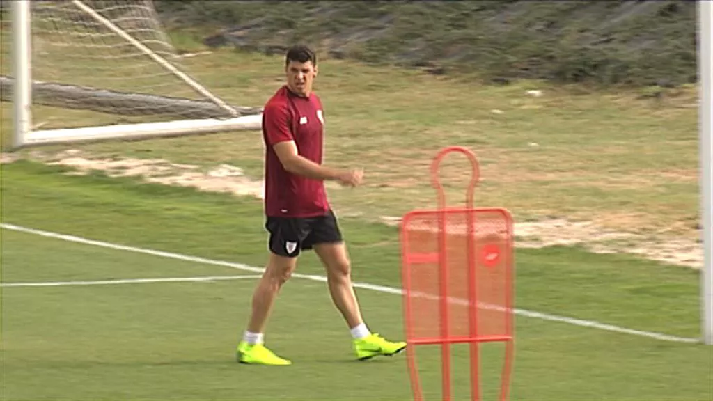 20181016170639_capa_