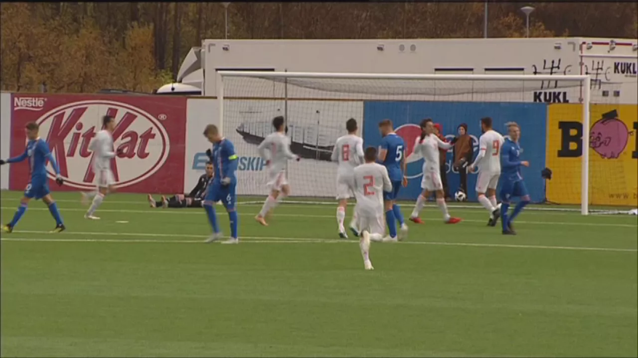 20181016204326_oyarzabal_