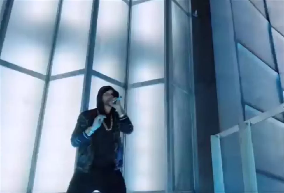Eminem