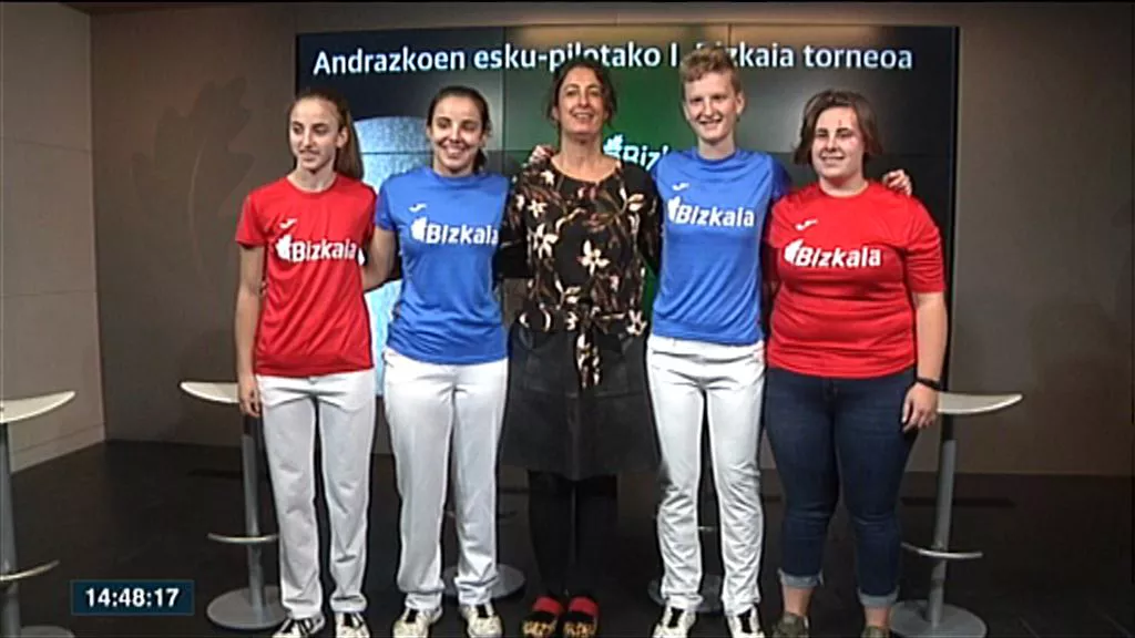 20181017185718_andrazkoen-eskupilotako-1-bizkaia-torneoa_