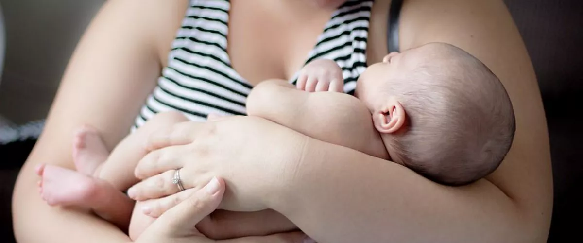 jaioberria recién nacido bebe haurra CCO lizentzia