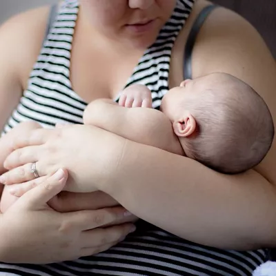 jaioberria recién nacido bebe haurra CCO lizentzia