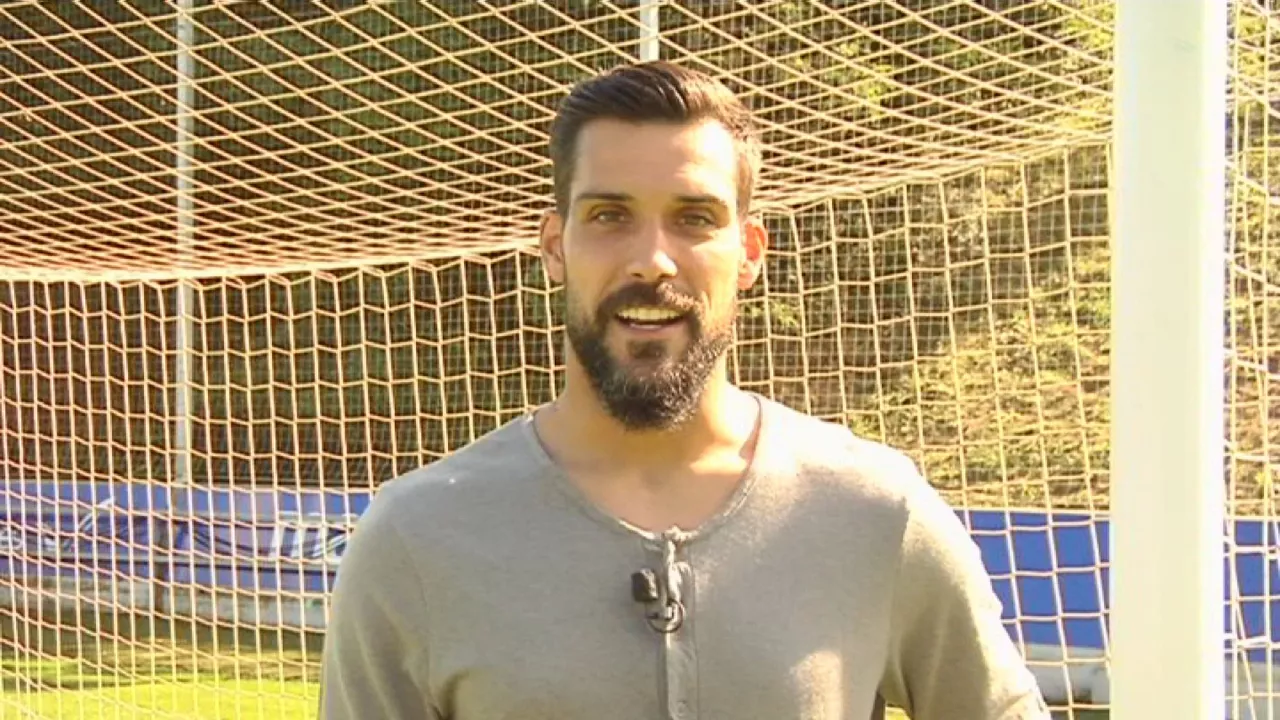 20181018154649_miguel-angel-moya_