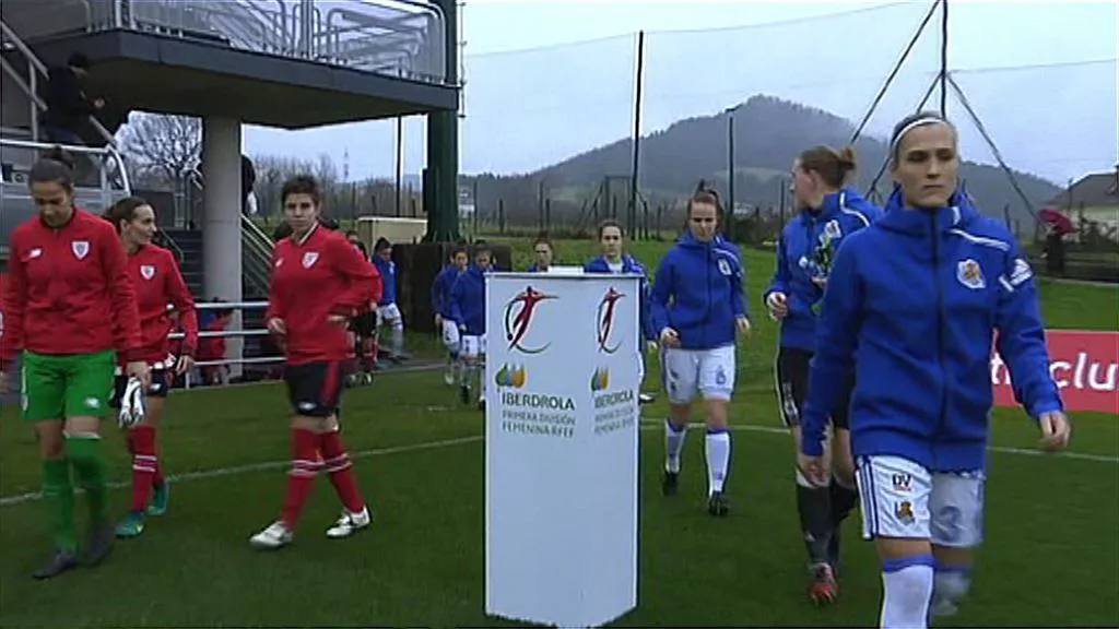 20181018212407_futbol-femenino_