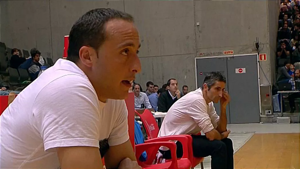 20181018230322_botilleros-juan-martinez-irujo-ekaitz-saralegi_