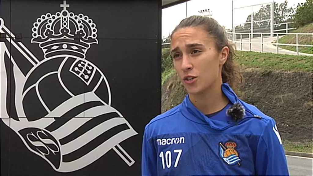 20181019153146_nahikari-garcia_