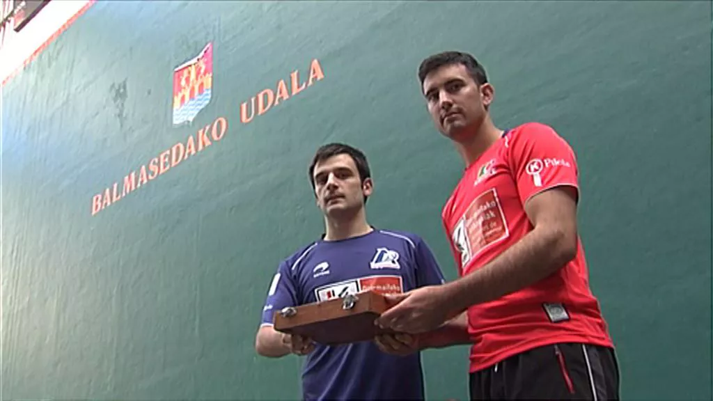 20181019161201_elezkano-eta-urrutikoetxea_