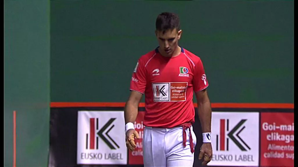 20181020145500_urrutikoetxea_