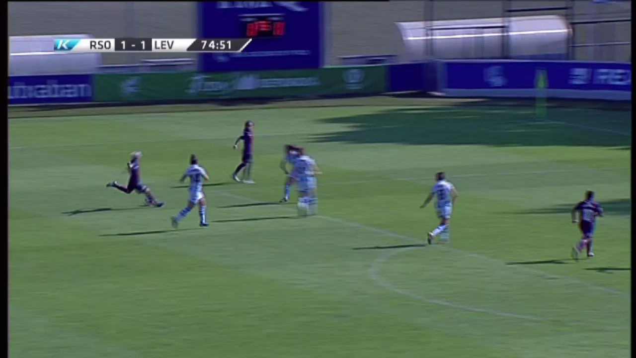 20181021175319_real-neskak_