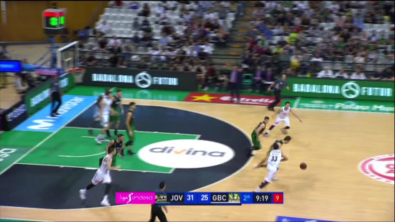 20181021222318_joventutgipuzkoa-basket_